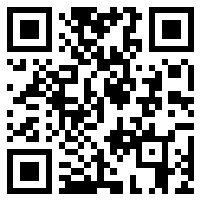 QR Code for 1PS9it4BBfcsz4RdMHR9qGaf9rGpLezo2H