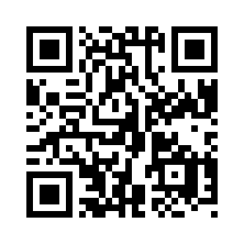 QR Code for 1PS9osFext3MAxzUP2aGRqLMj3LrLLK4No