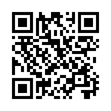 QR Code for 1PS9pFFSPe8ZrfCUGcZJ87DWjgkXzbhjgP