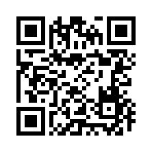 QR Code for 1PS9v2mdSEwBZUrKLUCEihtkLmu1raMfni