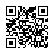 QR Code for 1PS9vLxfZ2WEGvrjvsU56f3YCVoX4GDuTc