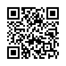 QR Code for 1PS9xR83aPwQKn4tJjXHFf4cdeks2yUusF