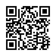 QR Code for 1PS9yVfM1KkyKHqWvWDmcHoZy7DFN233wC