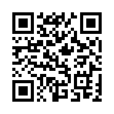 QR Code for 1PS9zy7wJBqkGUxsPSw9NMrZN4B8FUt5Co