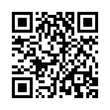 QR Code for 1PSA2WcUzptyuXPr6epEUtCY2w5T2Z7M4R