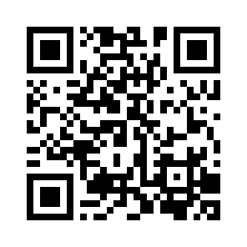 QR Code for 1PSA3XzujJJegSGSyqTCe1fEmJS3zxpKcy