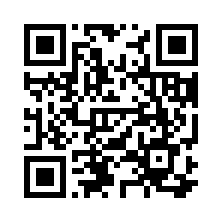 QR Code for 1PSA4H475e9hAmrNb2ysNsgrjQJLfJiBLE