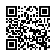 QR Code for 1PSA6FSTQkuJheDdWq7fDbCQfJdh2iYdmo