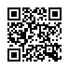 QR Code for 1PSA6UWLZjqMCFjncHLn22RPWDyAp8weDs