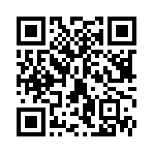 QR Code for 1PSA6ePfctTLJ3BCnN7a52tzYe4mgsQu8Y