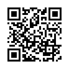 QR Code for 1PSA82xKCmgSApDzUxodES4C45dWrAE8QG