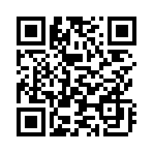 QR Code for 1PSA9i1P6ALiRVN2T494ZBF3oikM6kYV12