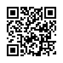QR Code for 1PSAB3hUK4pm7LPj4dZNJD5NA4JD33a5LU