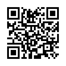 QR Code for 1PSABAyYWzMtSqXP3bpEbdf7fVR15NvnTC