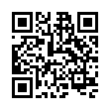 QR Code for 1PSABQrcCeS8vRMviibDhfX2PkkYc7KGkx