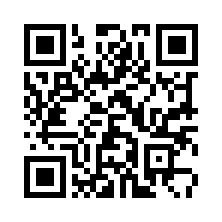 QR Code for 1PSABovy4eFHwDHutLZsbjfbTfgMtvB9eR