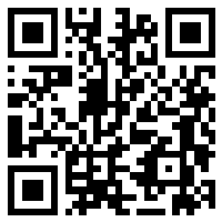 QR Code for 1PSACv3dyAC65RaxjsrHiox6pPAF765WFr