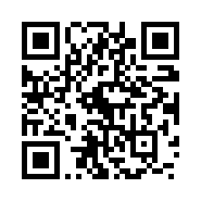 QR Code for 1PSADZW4FderNUZwJxNabf44qwZCM73k3y