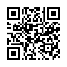 QR Code for 1PSADkSrZYyW7ydZDWc3mG7vLryFEd8NCA