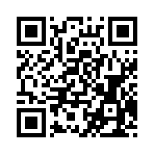 QR Code for 1PSADtXeCfL1VBcpRHa6SH1FAFNMG7G6zk