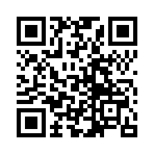 QR Code for 1PSAF7H2EP4EPcTWnHn1L8JSHcev7wbqqD