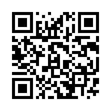 QR Code for 1PSAFSK6nPuL3nnFz8tixuJScFEYFGrGfZ