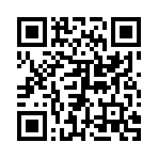 QR Code for 1PSAL55zBi6oGphiZLMTSB3kSqduk4MrdA