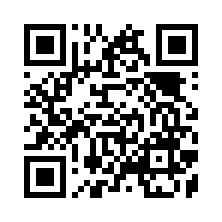 QR Code for 1PSAMbfMuKsjvbAwntR5HAymNWwA2EsPKF