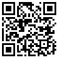 QR Code for 1PSAMsLBL2QKgHMKwHeaZZTGcy8RSrdrb2
