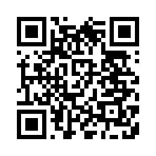 QR Code for 1PSAPcuPMYxQqa3ncAoMm8xJqhGYcsv73D