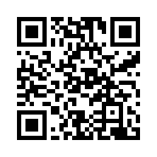 QR Code for 1PSAR4VB2V4U6agMccBAEKjN8fyCxxUXPc