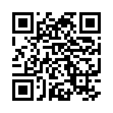 QR Code for 1PSASTcD5wbwRrRc1yDPdBCWXmCe1nXehr