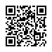 QR Code for 1PSASd9knZRHP4cyfYxFSSxsCU2QEojRqW