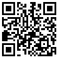 QR Code for 1PSASezWP2xvnBwJDcFJtdwo8RQZfALB1T