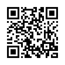 QR Code for 1PSAT5cPSdq9WteVpgFDEpgskix9egANFp