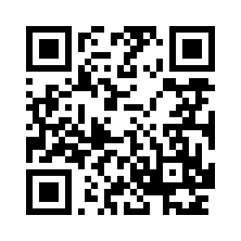 QR Code for 1PSAUK5dgzWL5NRLB6Ba41LoUTYR8cmXMX
