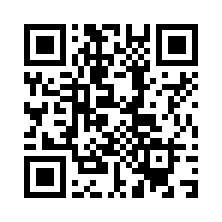 QR Code for 1PSAURGTbe6kWRMULSCdmRdWdruuNTeUQS
