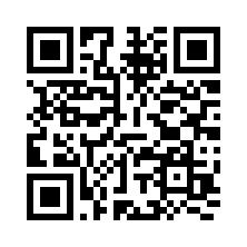QR Code for 1PSAVBzds1NK5chH4vhScgfp9YV4TDGsU3