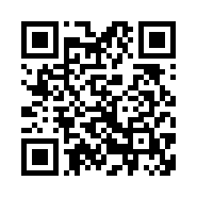 QR Code for 1PSAVwuFPANcBichnEqHyRNeuTy13w2Jkk