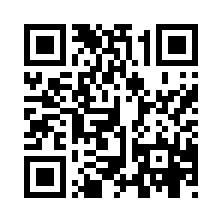 QR Code for 1PSAXjmNf7zKNTFK9qRu91q29F72ptVLS1