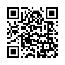 QR Code for 1PSAXyFLUrxPJLnap2bRWETNkR2385MQdR
