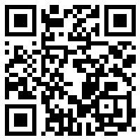 QR Code for 1PSAYc8cFxa1gQgoB2sALTAW3NX34Bkhcx