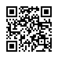 QR Code for 1PSAZbTQd9uUVpGeXgPdDKuqGhKt8Fpe8X