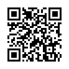QR Code for 1PSAa7CVzKHPHjF397j5Q3wPQ832ATUS3g