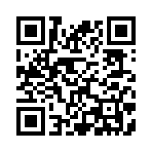 QR Code for 1PSAa7fiRAVcaFkB2rjZs2vPCwyWTXSLcF