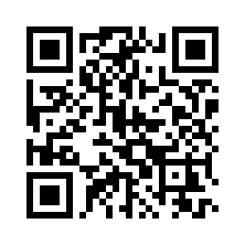 QR Code for 1PSAc29B9s6hanJKPBAZ7vuozjk6fvSiHg