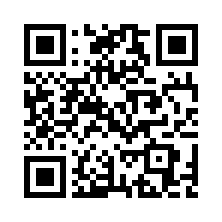 QR Code for 1PSAcPcoperAHmXaDBKuyeNkU8zPHtrzZR