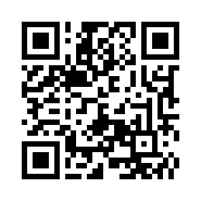 QR Code for 1PSAdzpRpSMW8Z1Zag4NJNiXPhCnSbCSa9