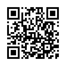 QR Code for 1PSAeogXwrzFFQCSVSg3SNWDqoV57aHmGS