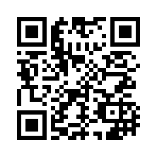 QR Code for 1PSAgs97GrRfHeXzPycXBBctvcdQ4DdGvn